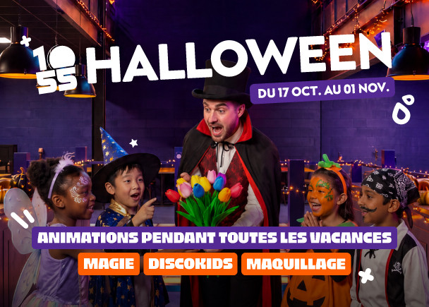 halloween 2